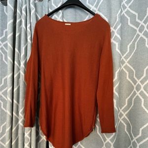 Ladies Michael Kors sweater